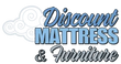 Discount Mattress & Furniture