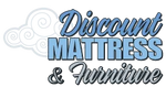 Discount Mattress & Furniture