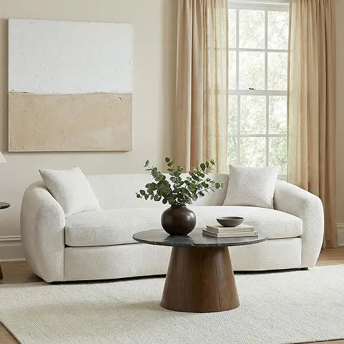 Discount Mattress & Furniture