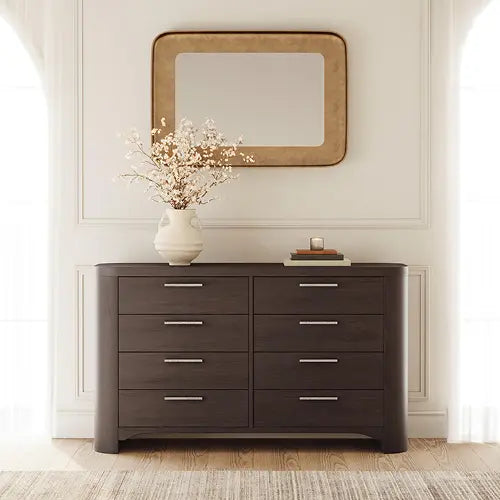 Discount Mattress & Furniture