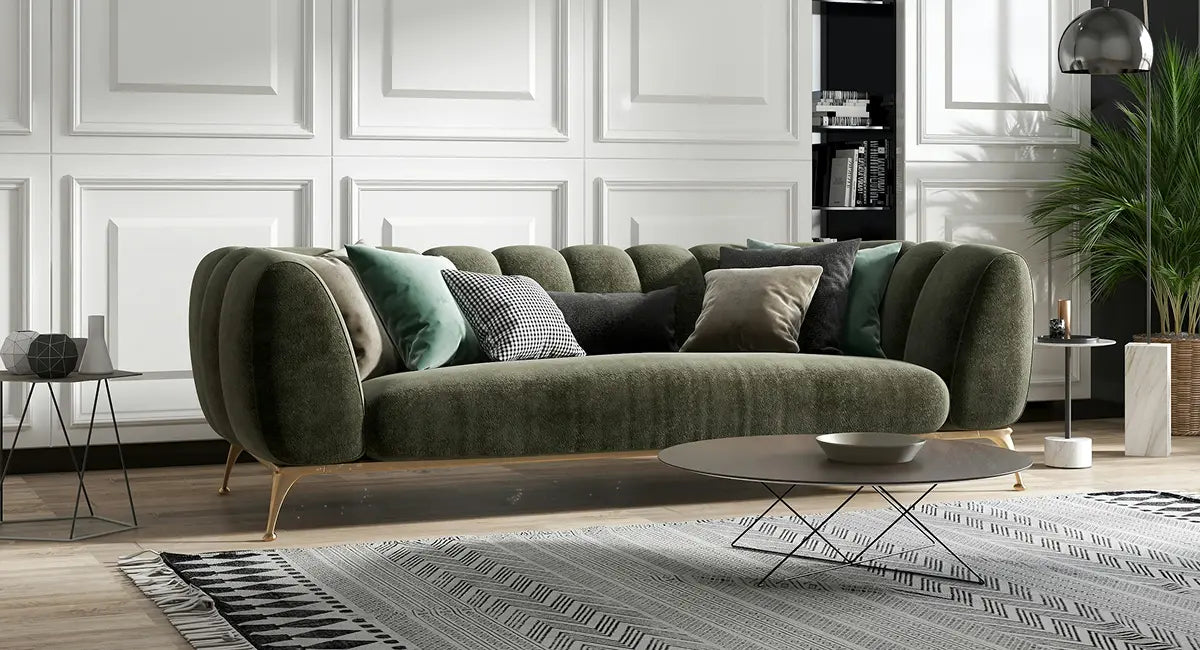 Discount Mattress & Furniture