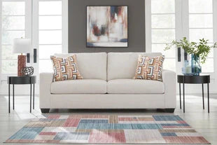 Living Room>Sofas and Seating>Sofas