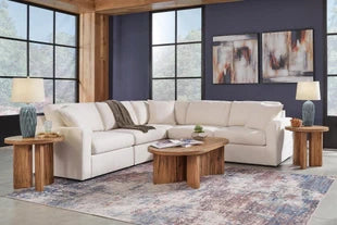 Living Room>Sofas and Seating>Sectional Sofas