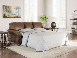 Living Room>Sofas and Seating>Sleeper Sofas