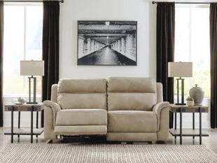 Living Room>Sofas and Seating>Recliners