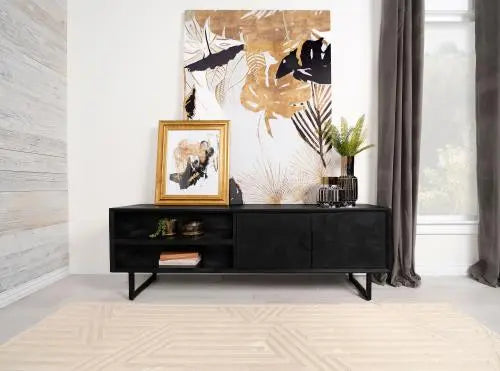 Living Room>Entertainment>TV Stands and Media Centers