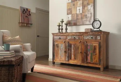 Living Room>Tables>Storage Cabinets
