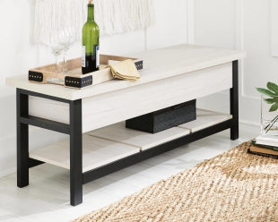 Living Room>Entryway Furniture>Storage