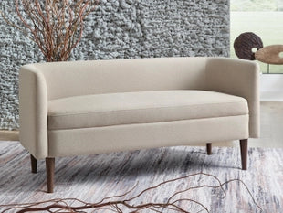 Living Room>Entryway Furniture>Benches