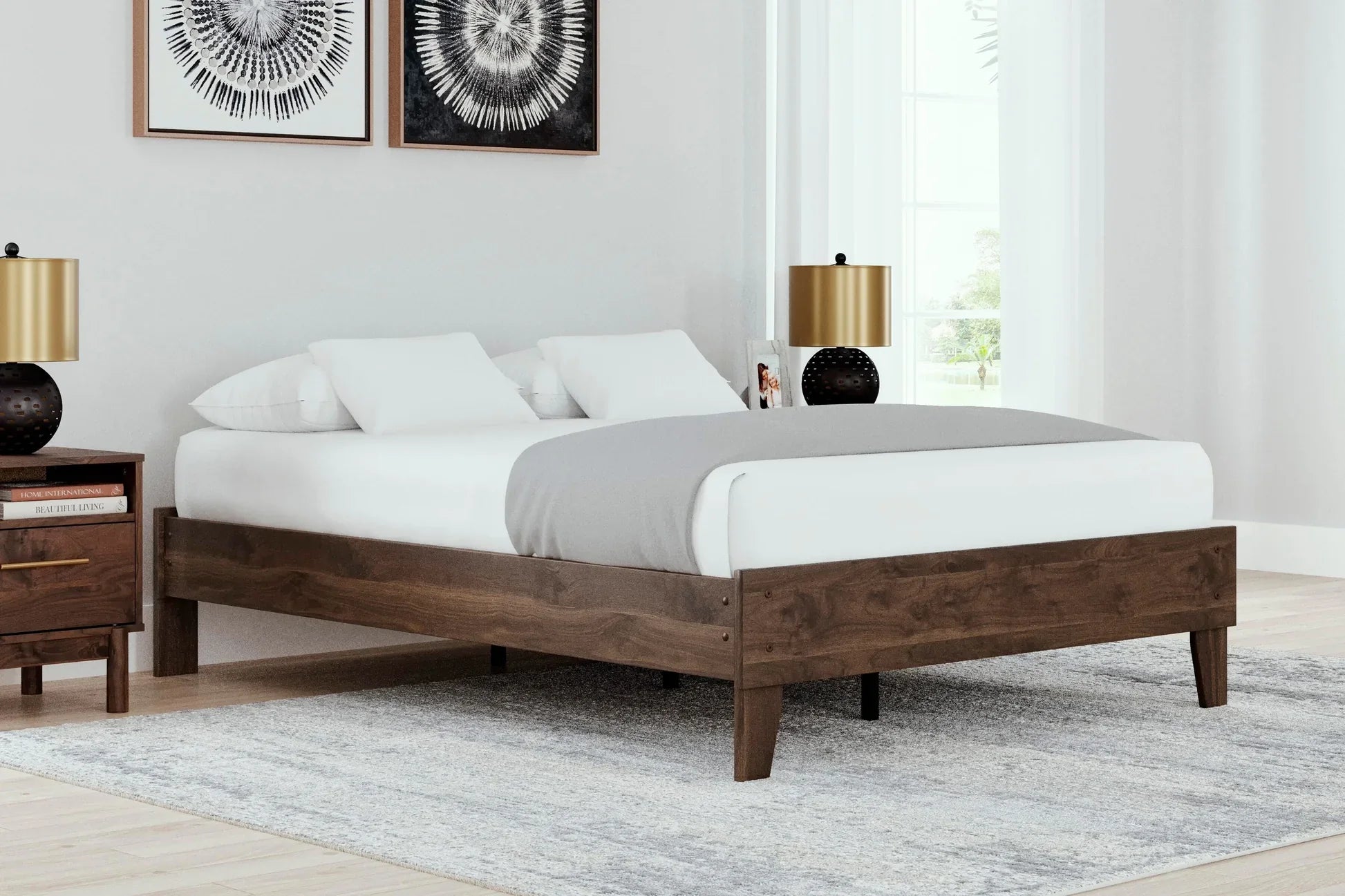 Mattresses and Bedding>Mattresses by Size>Full