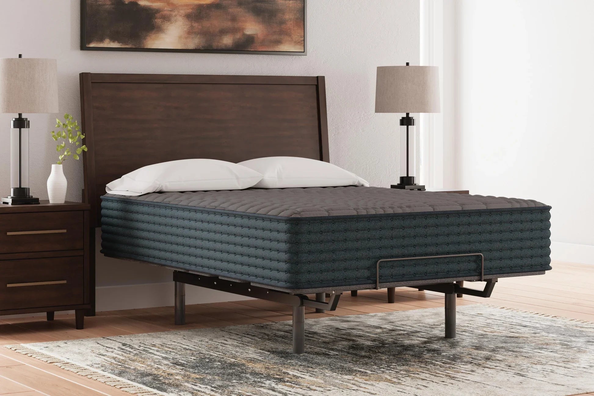 Mattresses and Bedding>Mattresses by Size>Queen