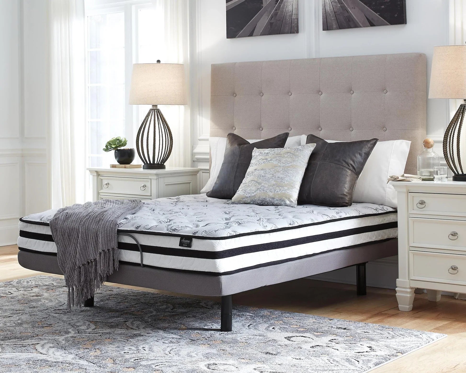 Mattresses and Bedding>Mattresses by Size>Twin