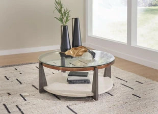 Living Room>Tables>Coffee Tables