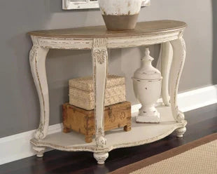 Living Room>Tables>Console Tables