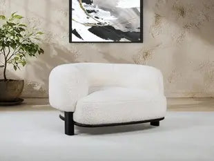 Living Room>Sofas and Seating>Living Room Chairs