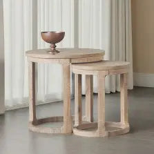 Living Room>Tables>End and Side Tables