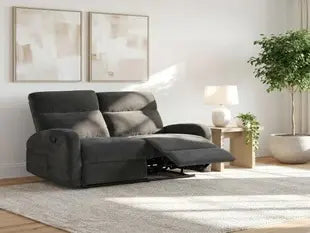 Living Room>Sofas and Seating>Reclining Loveseats