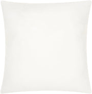 Poly & Down Inserts SR100 White 20" x 20" Inserts