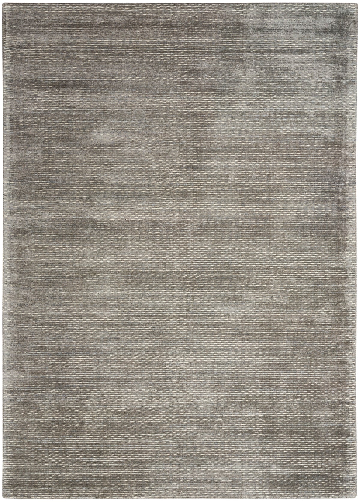 Valley VLL01 Grey Rug - Rectangle