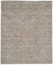 Pretoria CK890 Stone Rug - Rectangle