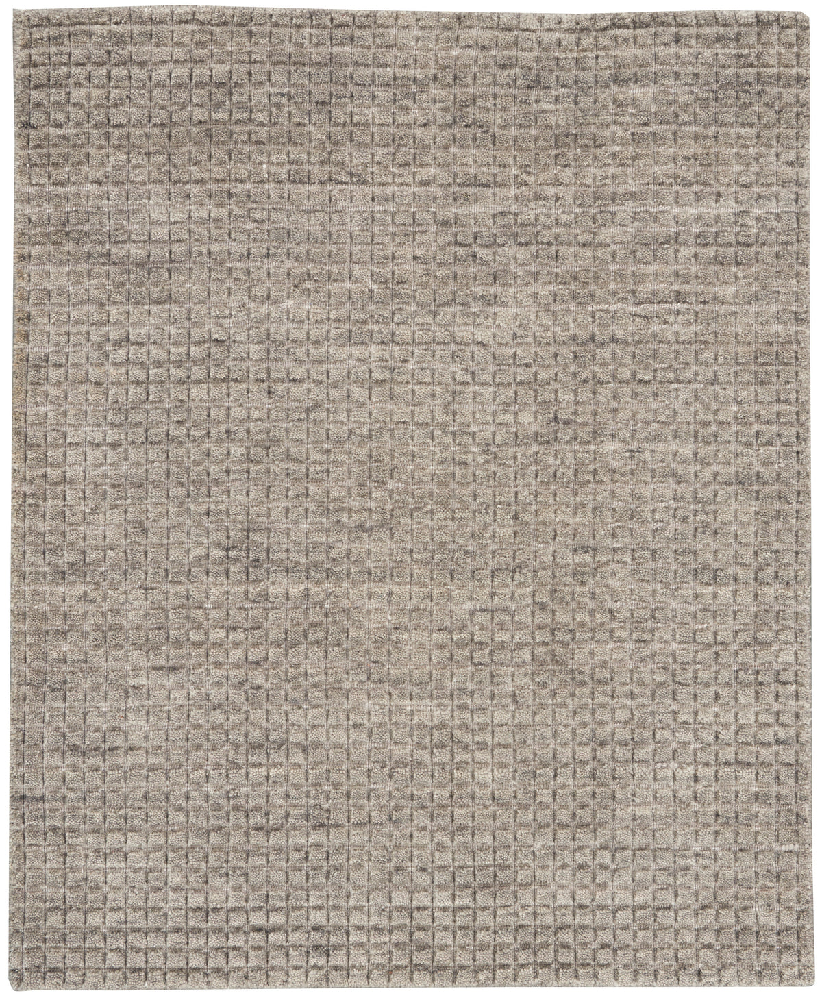 Pretoria CK890 Stone Rug - Rectangle