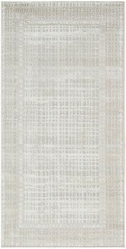 Dekor DEK06 Beige Rug - Rectangle