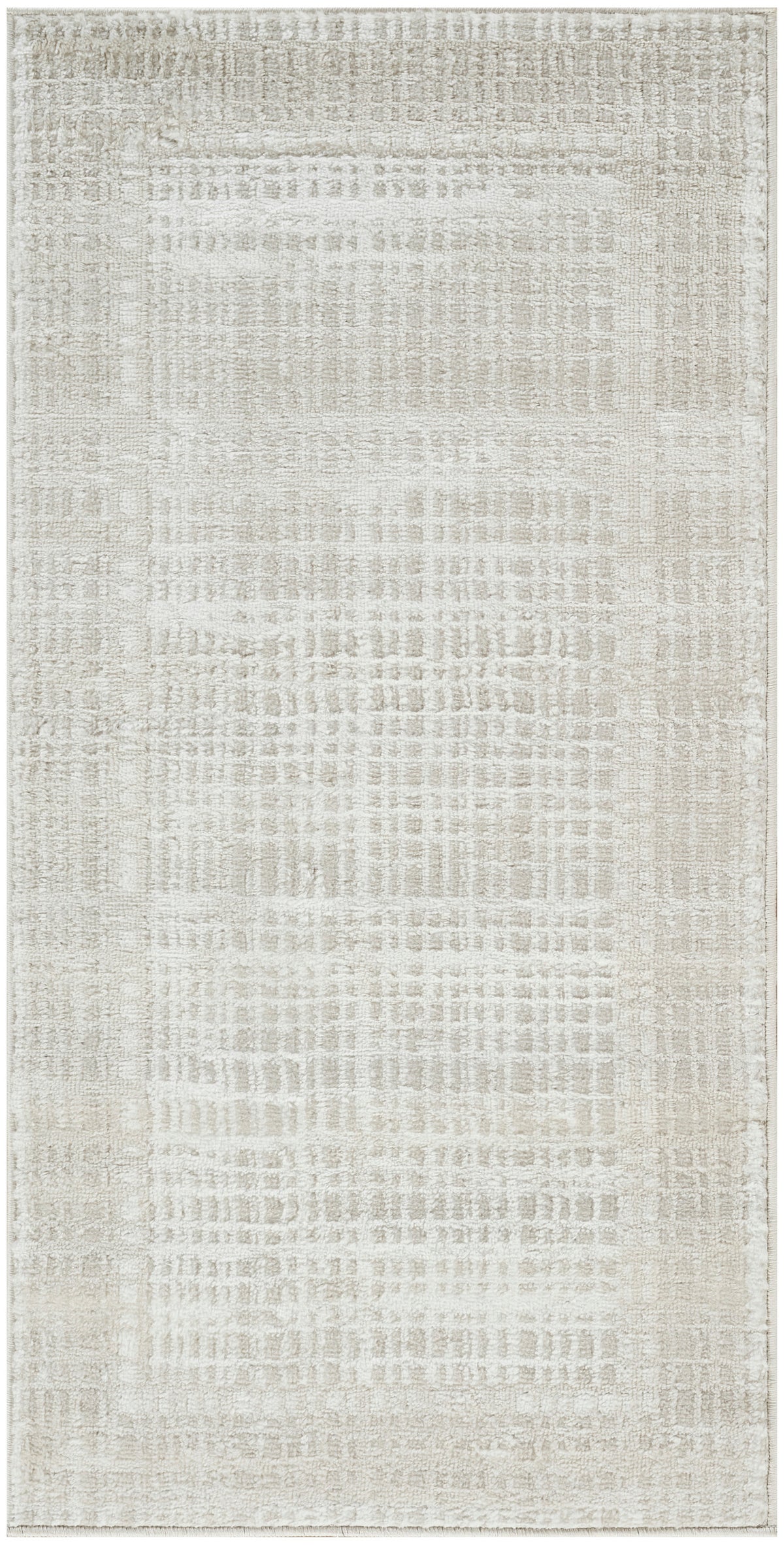 Dekor DEK06 Beige Rug - Rectangle