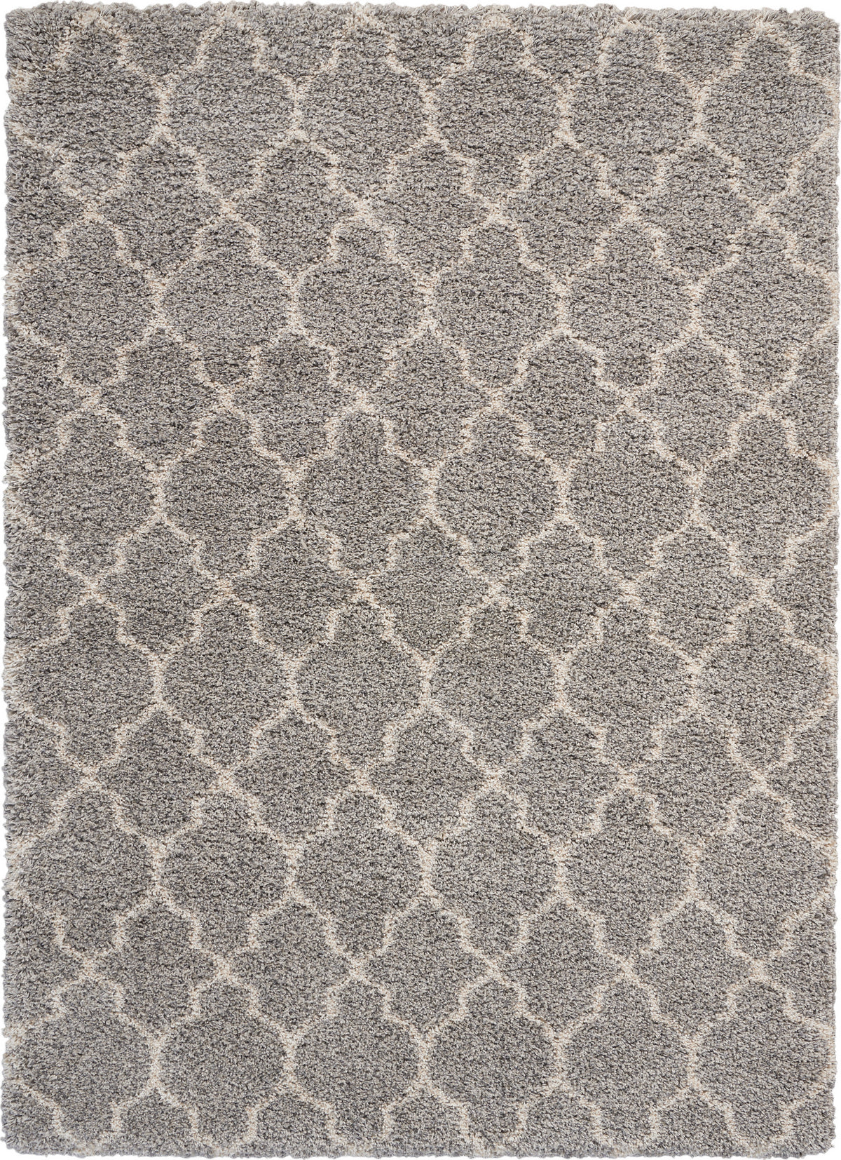 Amore AMOR2 Ash Rug - Rectangle