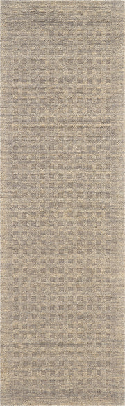 Marana MNN01 Latte Rug - Runner