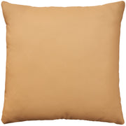 Aloha ALH01 Yellow 20" x 20" Throw Pillows