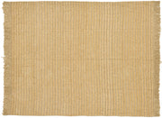 Haven TI336 Beige 50" x 60" Throws