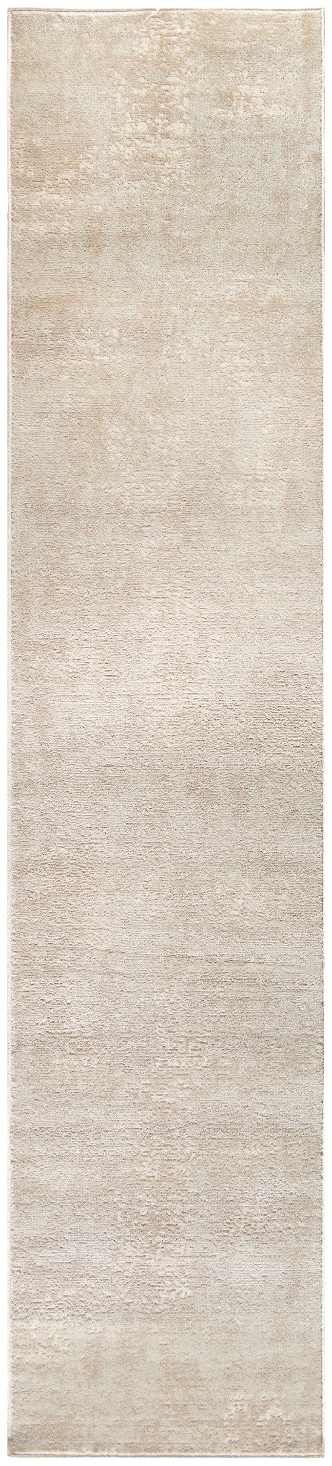 Serenity Home SRH06 Ivory Rug - Runner