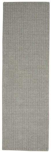Las Vegas CK830 Grey Rug - Runner