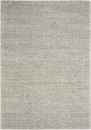 Lowland LOW01 Basalt Rug - Rectangle