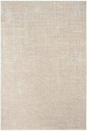 CK090 Latitude LTD01 Ivory Beige Rug - Rectangle