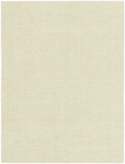 Strata SSS01 Ivory Rug - Rectangle
