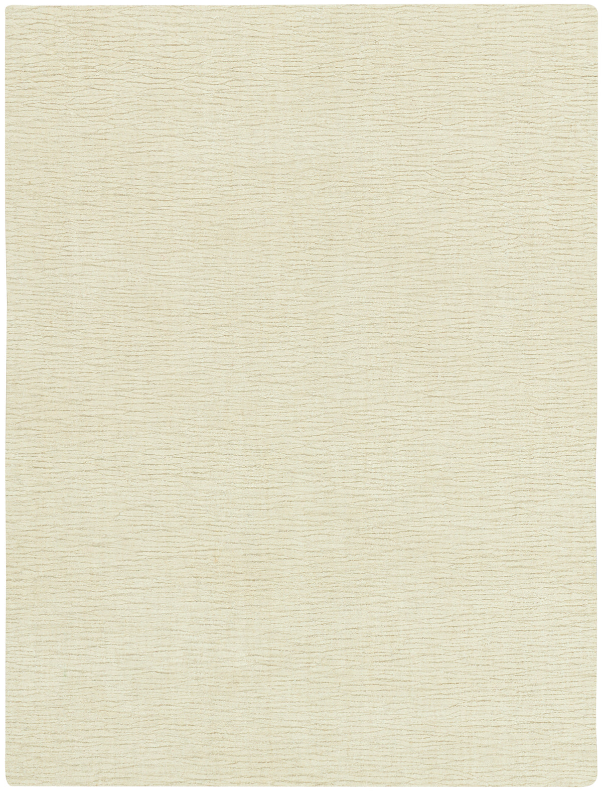 Strata SSS01 Ivory Rug - Rectangle
