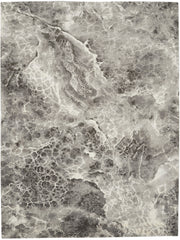Gradient GDT06 Grey Rug - Rectangle