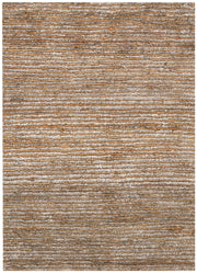 Mesa MSA01 Amber Rug - Rectangle