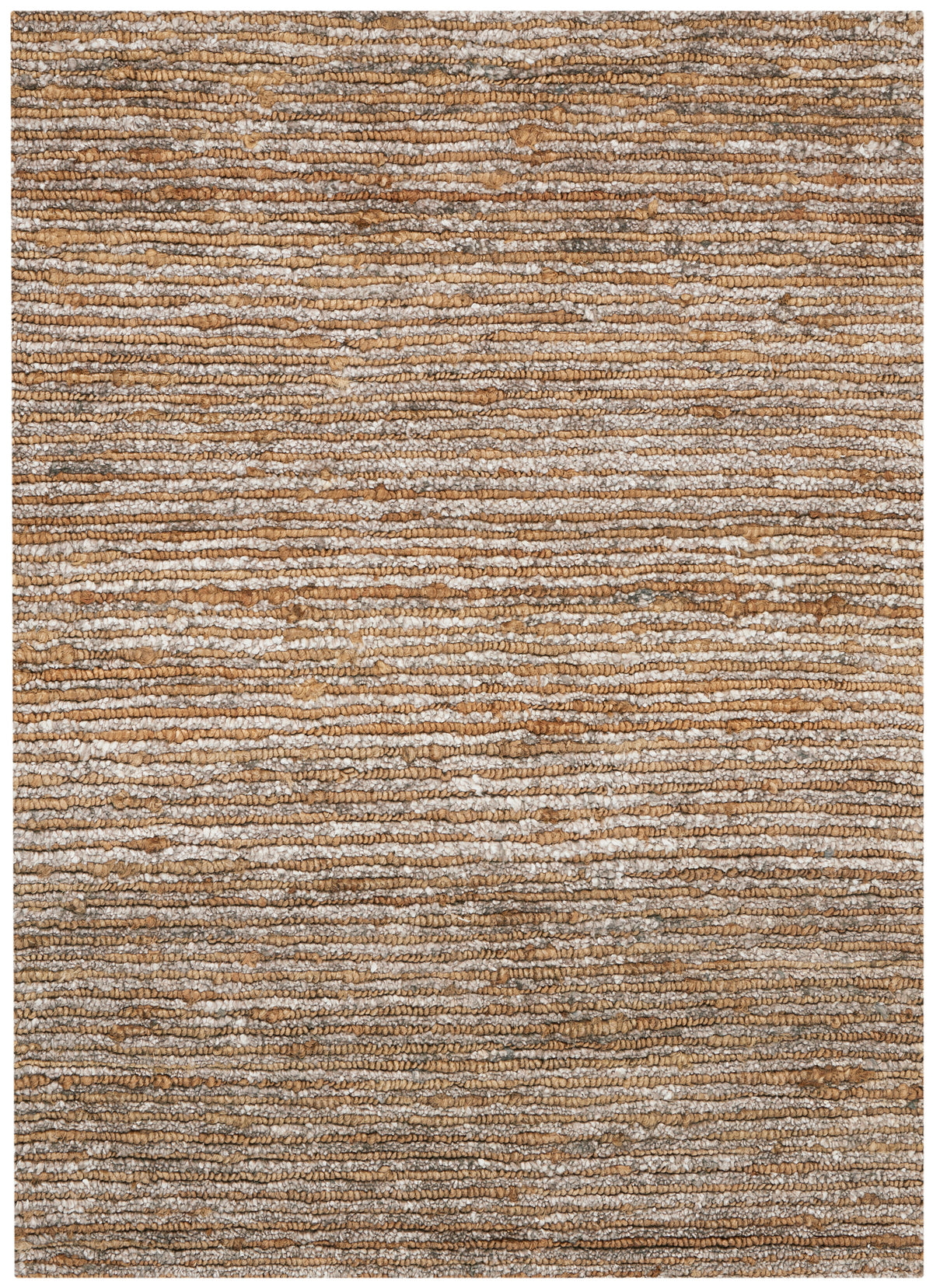Mesa MSA01 Amber Rug - Rectangle