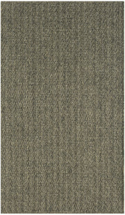 Tulum TLM02 Olive Rug - Rectangle