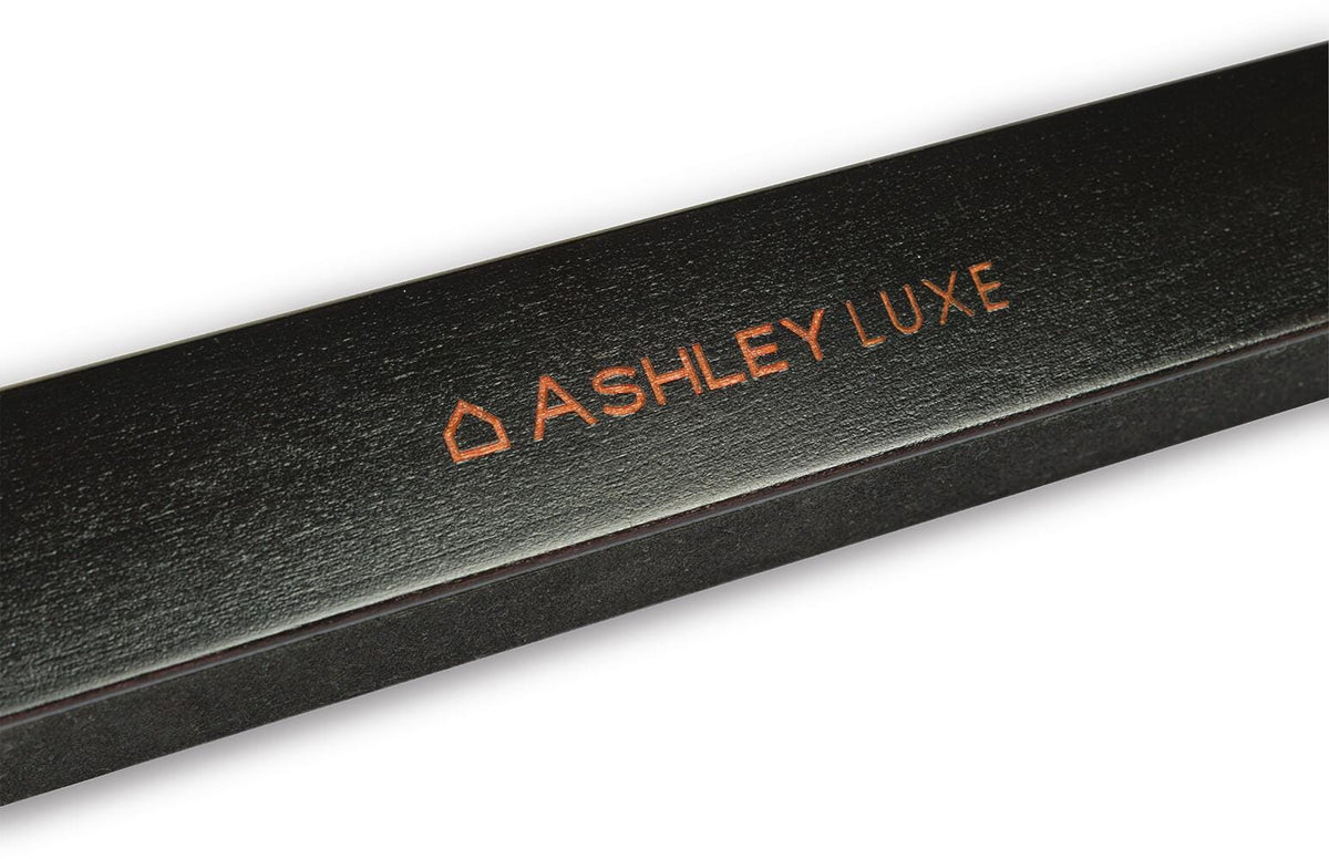 StoreDisplay Sign Holder Ashley Luxe (8/CN)
