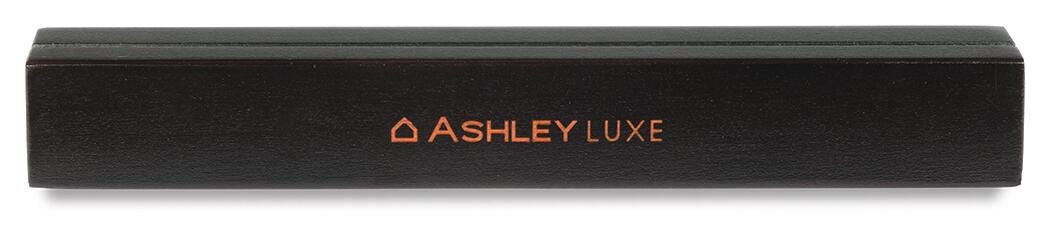 StoreDisplay Sign Holder Ashley Luxe (8/CN)