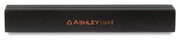 StoreDisplay Sign Holder Ashley Luxe (8/CN)