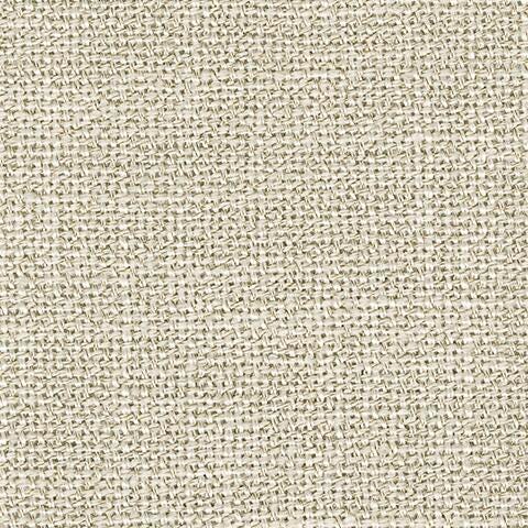 Elyza Oversized Accent Ottoman Chenille