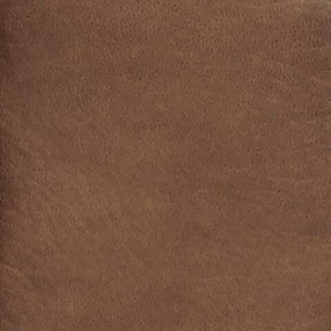 McGann Rocker Recliner Faux Leather