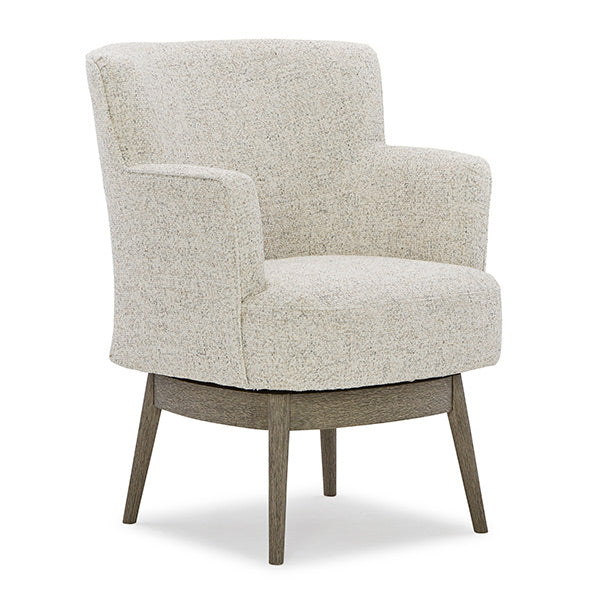 Kelida Swivel Chair