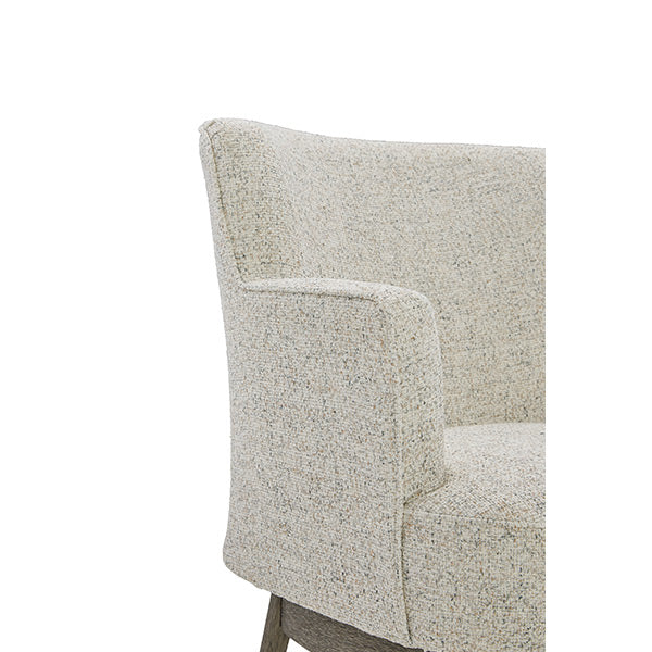 Kelida Swivel Chair