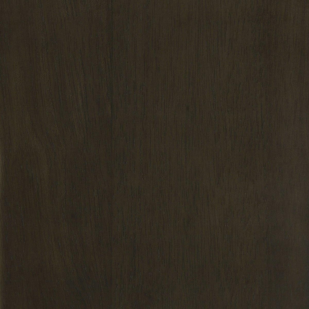 Spring Creek Upholstered Dining Chair (Set of 2) - Chocolate