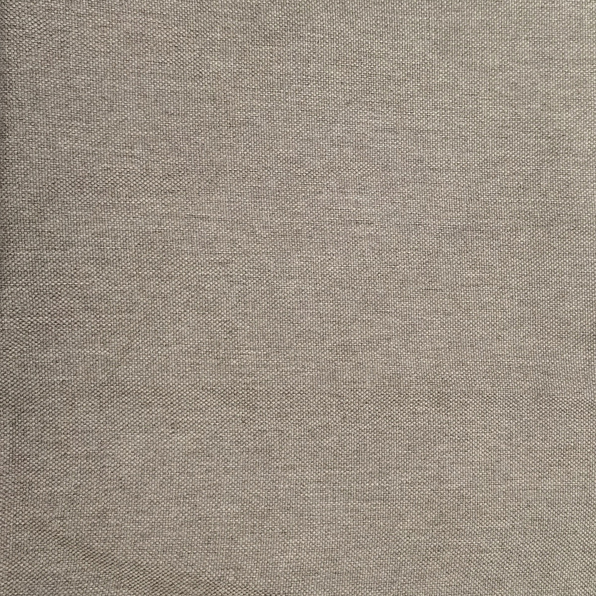 Spring Creek Upholstered Dining Chair (Set of 2) - Taupe
